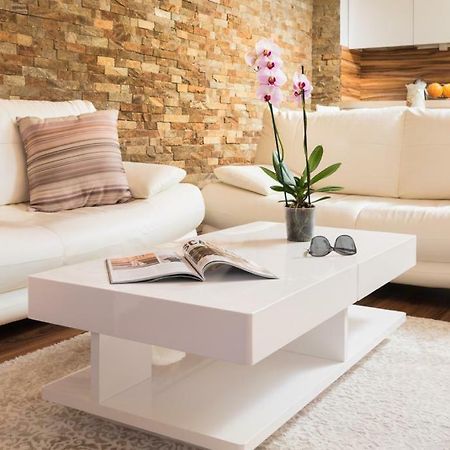 Nice And Cozy Flat In The Center Sofia Exterior foto